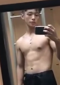 乐仔DZ薄JFJ颜值鲜R少年实力黑D